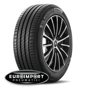 Michelin PRIMACY 4+ 185/55 R16 87 V  BORDINO